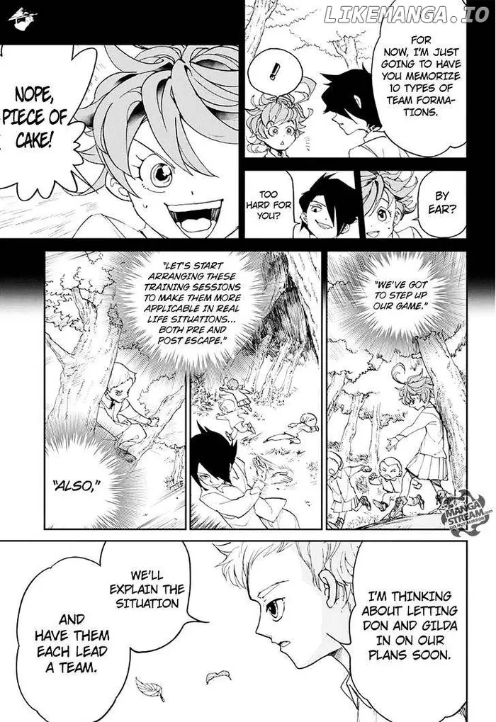 The Promised Neverland Chapter 10 image 03_optimized